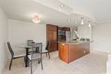 240 Makee Road - Photo 8
