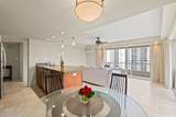 240 Makee Road - Photo 9