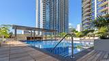 1390 Kapiolani Boulevard - Photo 1