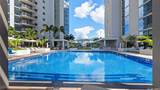 1390 Kapiolani Boulevard - Photo 2