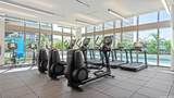 1390 Kapiolani Boulevard - Photo 5