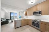 1388 Kapiolani Boulevard - Photo 1