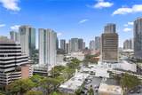 1388 Kapiolani Boulevard - Photo 6