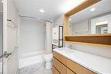1388 Kapiolani Boulevard - Photo 9