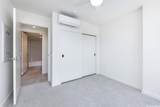 1388 Kapiolani Boulevard - Photo 11