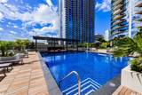 1388 Kapiolani Boulevard - Photo 15