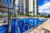 1388 Kapiolani Boulevard - Photo 16
