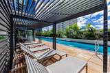 1388 Kapiolani Boulevard - Photo 18