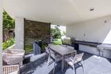 1388 Kapiolani Boulevard - Photo 20
