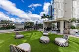 1388 Kapiolani Boulevard - Photo 21
