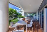 1388 Kapiolani Boulevard - Photo 23