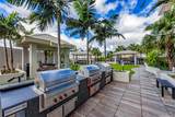 1388 Kapiolani Boulevard - Photo 24
