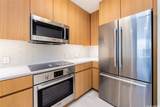 1388 Kapiolani Boulevard - Photo 4