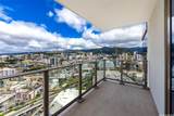 1388 Kapiolani Boulevard - Photo 9