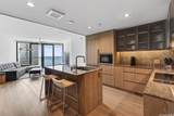 1000 Auahi Street - Photo 1