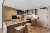 1000 Auahi Street - Photo 10