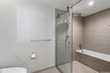 1000 Auahi Street - Photo 12