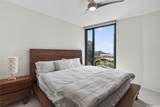 1000 Auahi Street - Photo 13