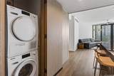 1000 Auahi Street - Photo 14