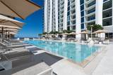 1000 Auahi Street - Photo 18
