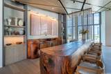 1000 Auahi Street - Photo 19