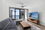 1000 Auahi Street - Photo 2