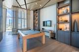 1000 Auahi Street - Photo 20
