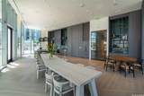 1000 Auahi Street - Photo 21