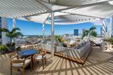 1000 Auahi Street - Photo 22