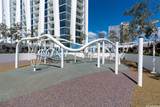 1000 Auahi Street - Photo 24