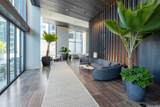 1000 Auahi Street - Photo 25