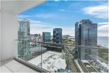 1000 Auahi Street - Photo 3
