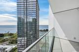 1000 Auahi Street - Photo 5