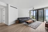 1000 Auahi Street - Photo 6