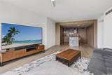 1000 Auahi Street - Photo 7