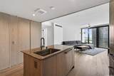 1000 Auahi Street - Photo 8