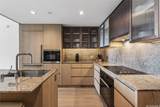 1000 Auahi Street - Photo 9