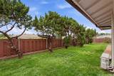 94-469 Alapine Street - Photo 20