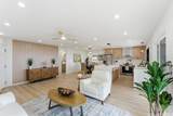 94-469 Alapine Street - Photo 3