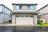91-1160 Kamakana Street - Photo 1