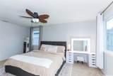 91-1160 Kamakana Street - Photo 10