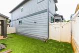 91-1160 Kamakana Street - Photo 19