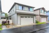 91-1160 Kamakana Street - Photo 21