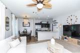 91-1160 Kamakana Street - Photo 3