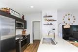 91-1160 Kamakana Street - Photo 6
