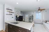 91-1160 Kamakana Street - Photo 7