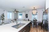91-1160 Kamakana Street - Photo 8