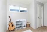 91-1160 Kamakana Street - Photo 9