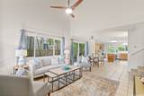 91-0247 Lukini Place - Photo 1