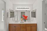91-0247 Lukini Place - Photo 10